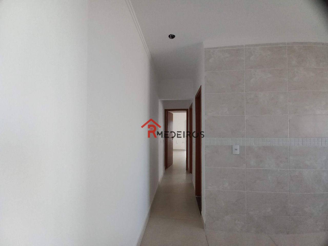 Apartamento à venda com 2 quartos, 71m² - Foto 5