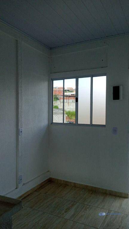 Kitnet e Studio à venda com 1 quarto, 250M2 - Foto 4