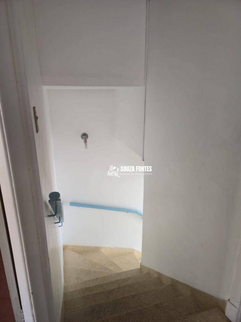 Casa, 3 quartos, 80 m² - Foto 23