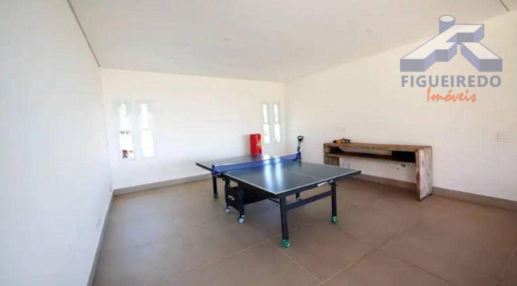 Haras e Área Rural Padrão à venda, 798600M2 - Foto 47