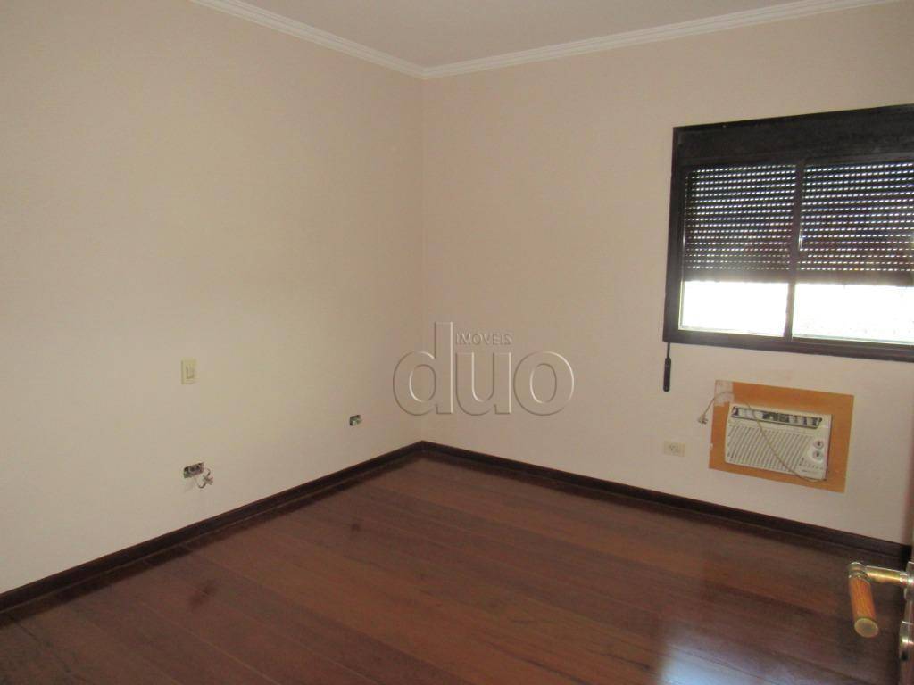 Apartamento à venda com 3 quartos, 147m² - Foto 19