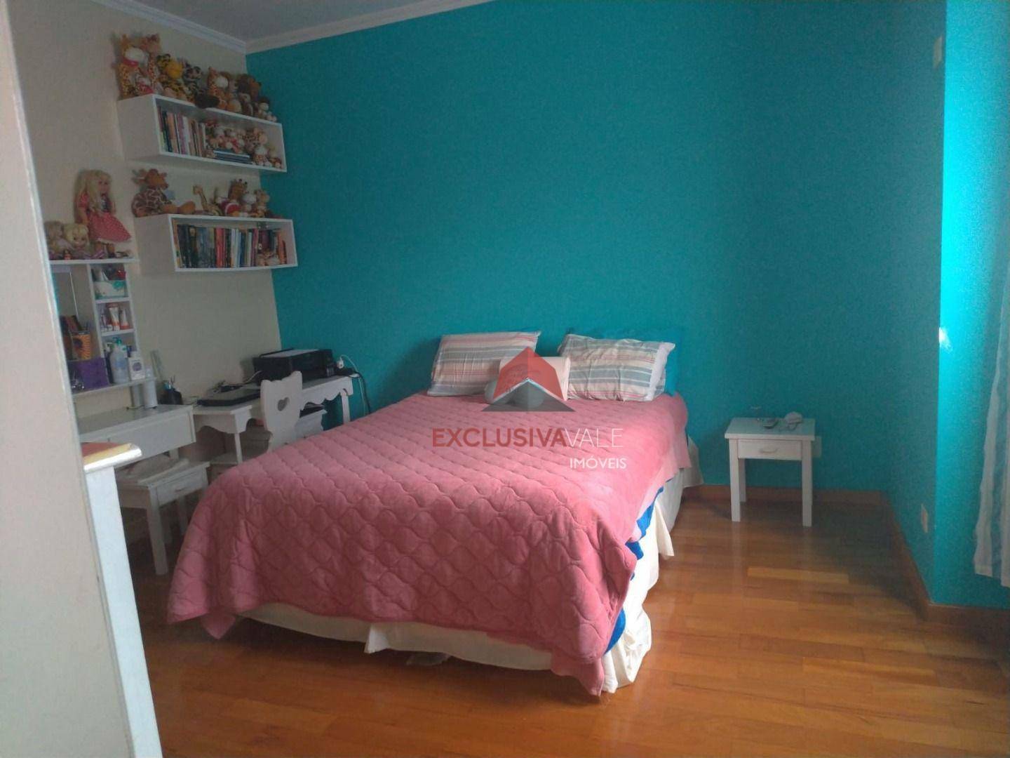 Casa à venda com 3 quartos, 158m² - Foto 12