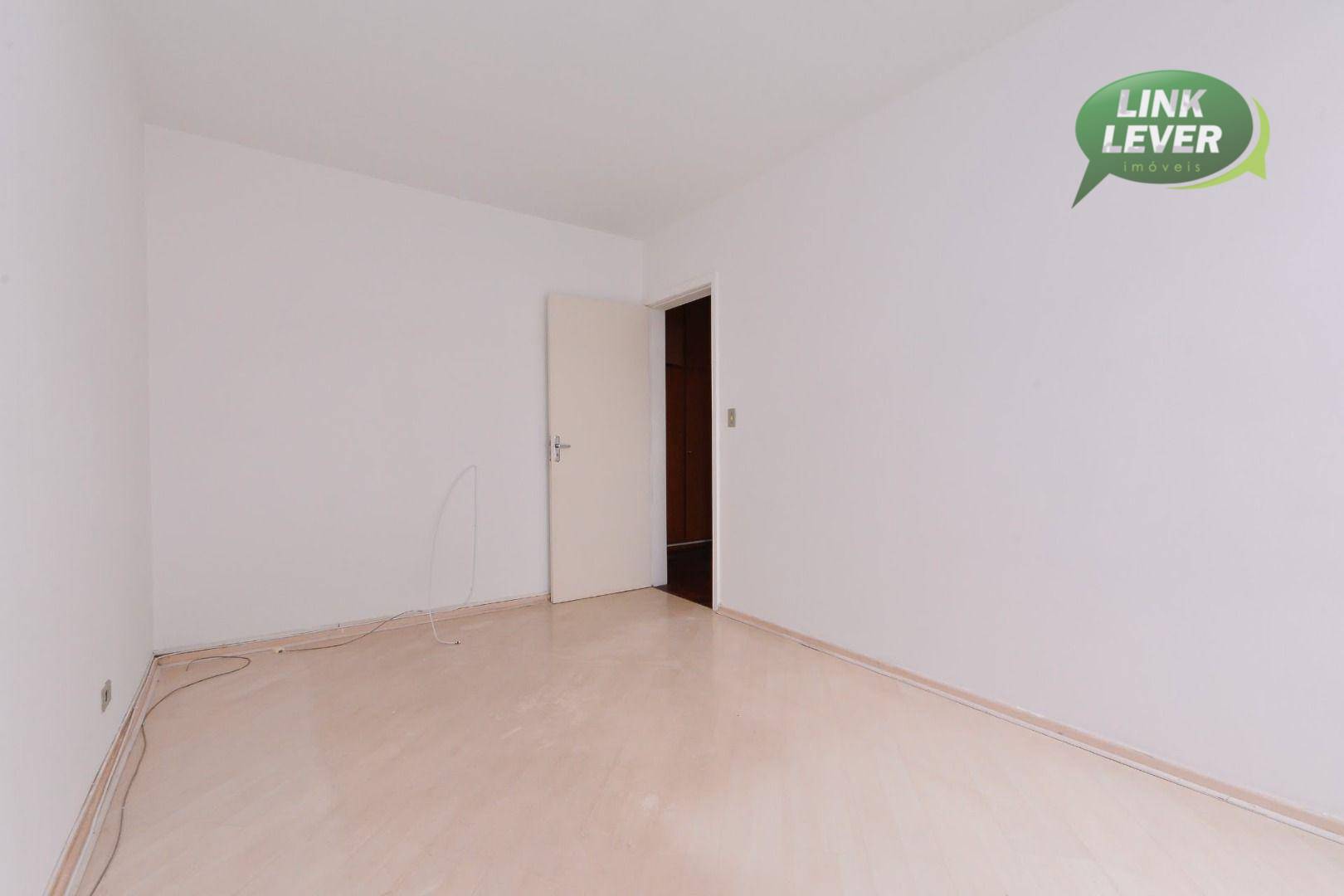 Apartamento para alugar com 2 quartos, 82m² - Foto 21