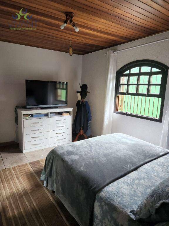 Casa à venda com 3 quartos, 600M2 - Foto 8