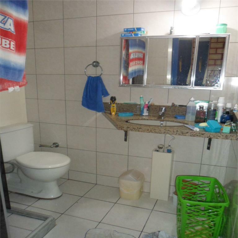 Apartamento à venda com 3 quartos, 120m² - Foto 9