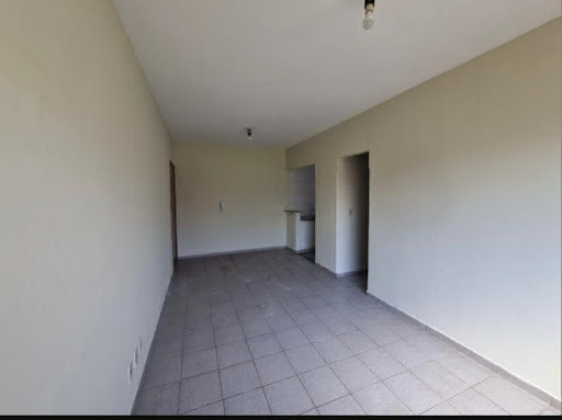 Apartamento à venda com 1 quarto, 45m² - Foto 7