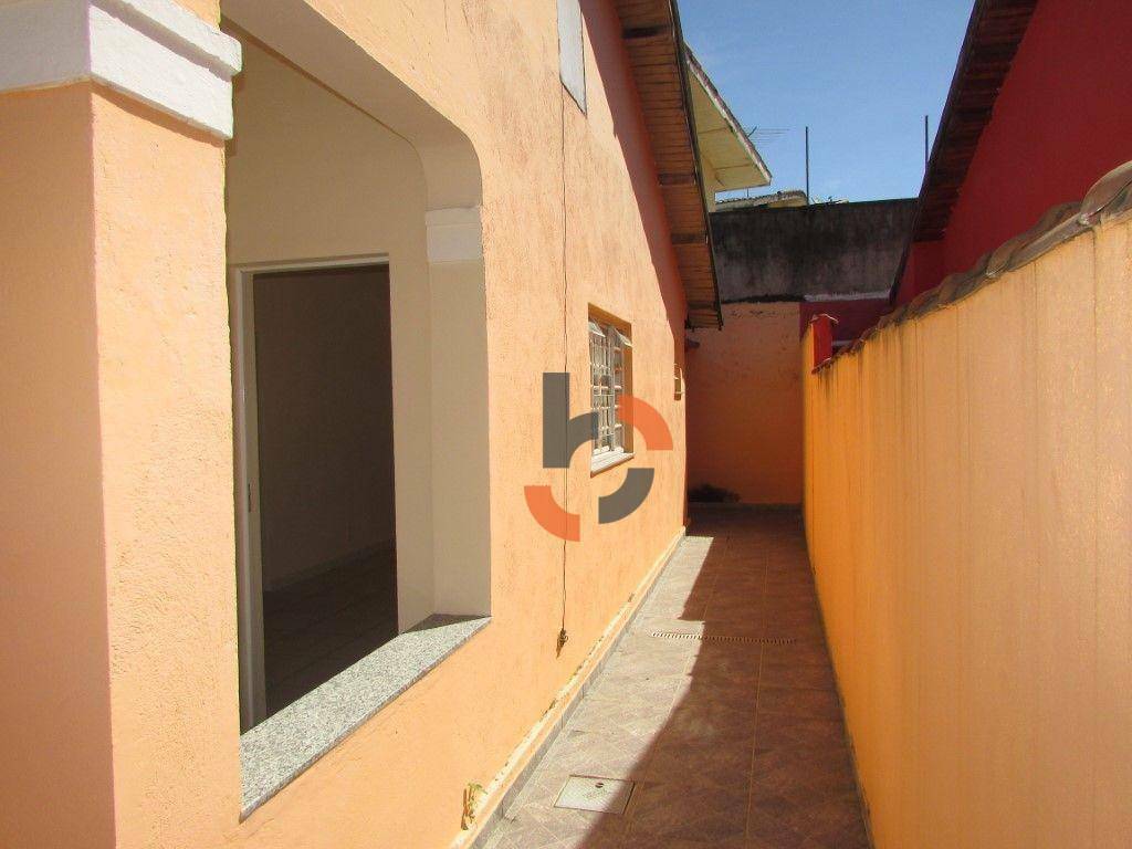 Casa à venda e aluguel com 2 quartos, 75m² - Foto 13