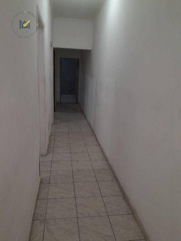 Casa à venda com 3 quartos, 105m² - Foto 6