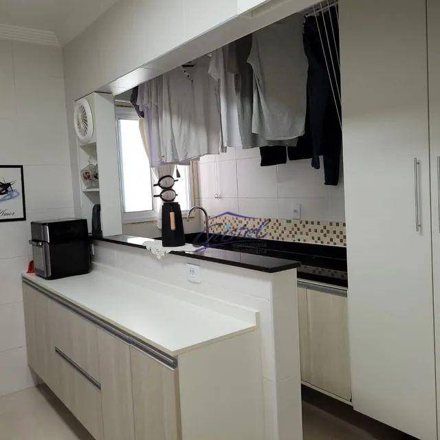 Apartamento à venda com 2 quartos, 93m² - Foto 18