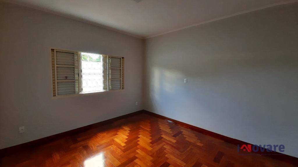 Casa à venda com 3 quartos, 173m² - Foto 7