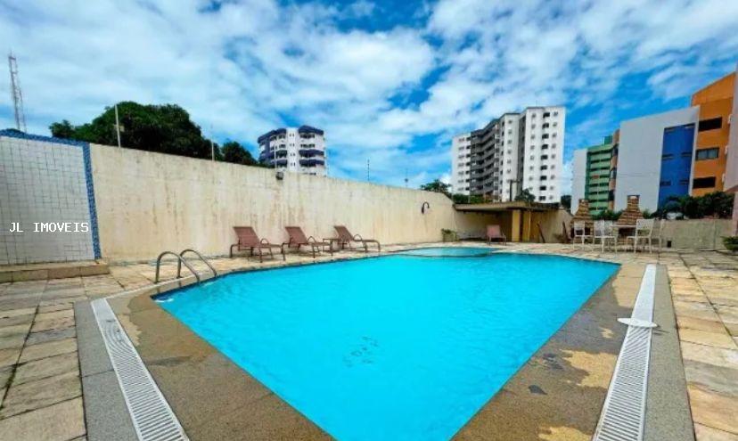 Apartamento, 4 quartos, 170 m² - Foto 5