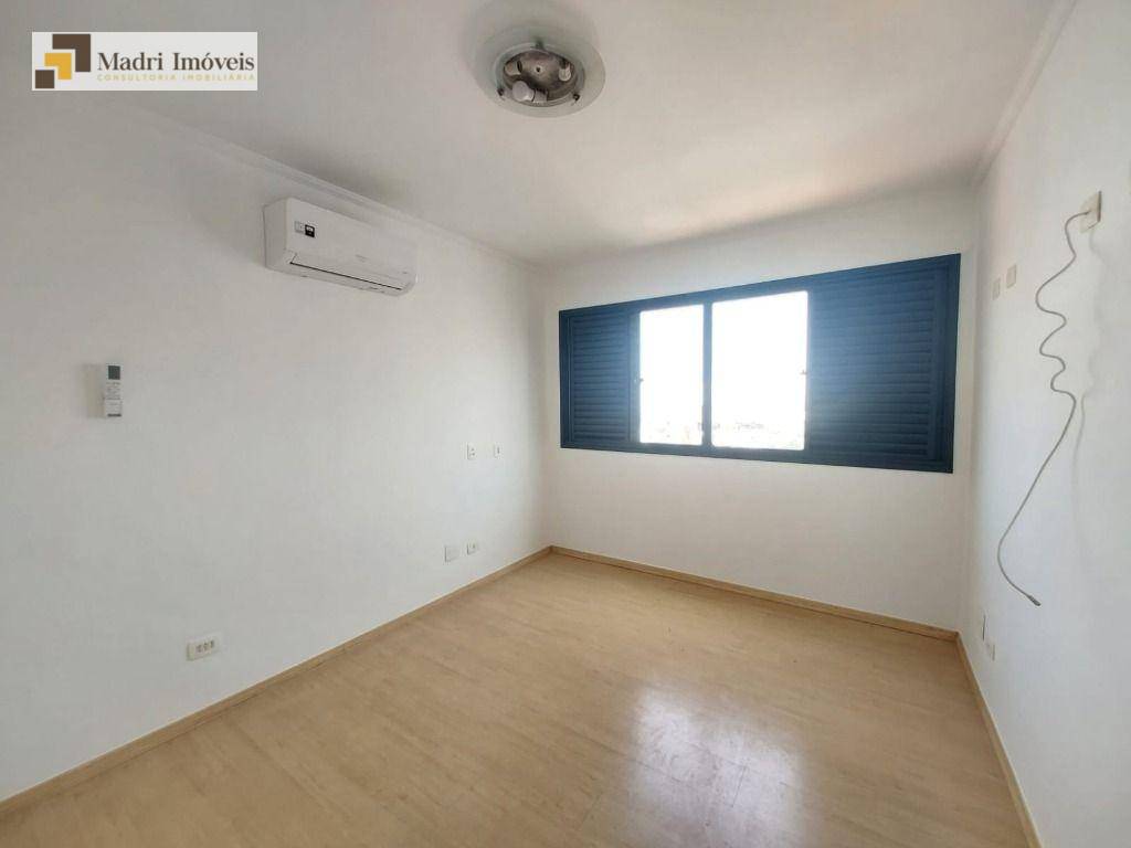 Cobertura à venda e aluguel com 4 quartos, 299m² - Foto 22