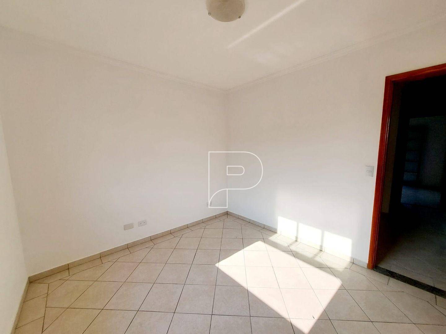 Casa à venda com 2 quartos, 122m² - Foto 13