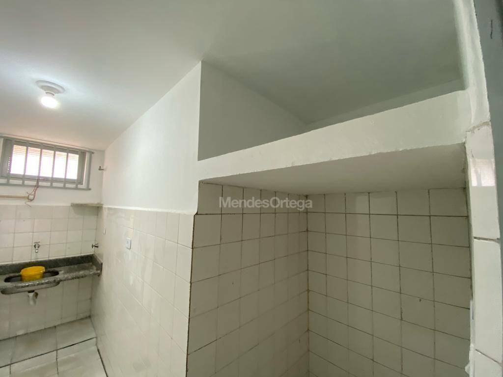 Loja-Salão para alugar, 246m² - Foto 18