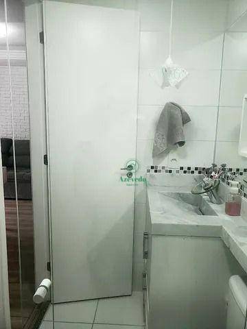 Apartamento à venda com 2 quartos, 64m² - Foto 13