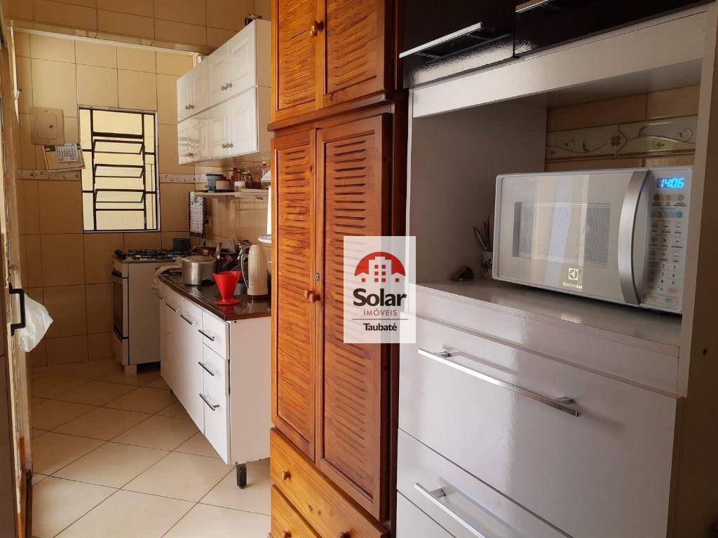 Casa à venda com 3 quartos, 1m² - Foto 8