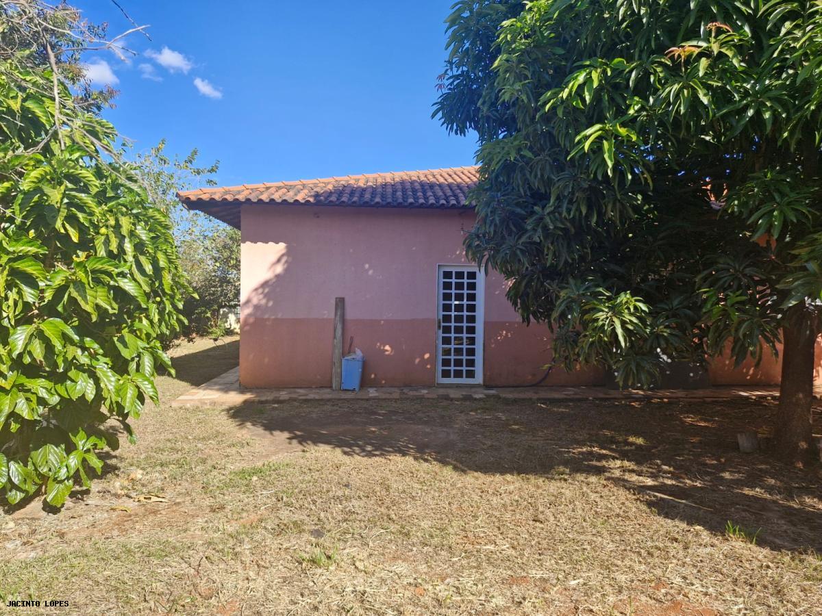 Casa de Condomínio à venda com 3 quartos, 200m² - Foto 12