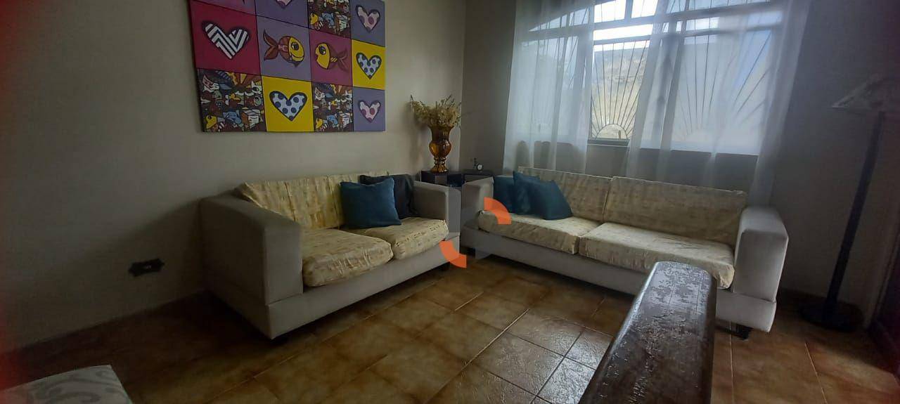 Casa à venda com 4 quartos, 177m² - Foto 57