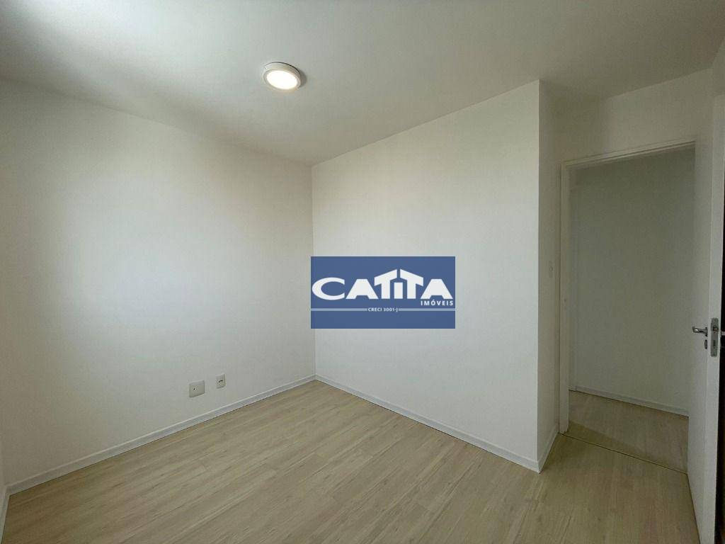 Apartamento para alugar com 3 quartos, 61m² - Foto 9