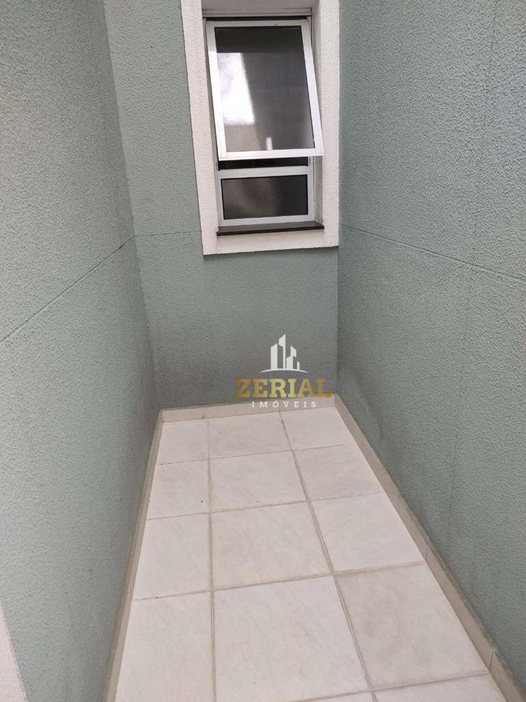 Apartamento à venda com 2 quartos, 53m² - Foto 13