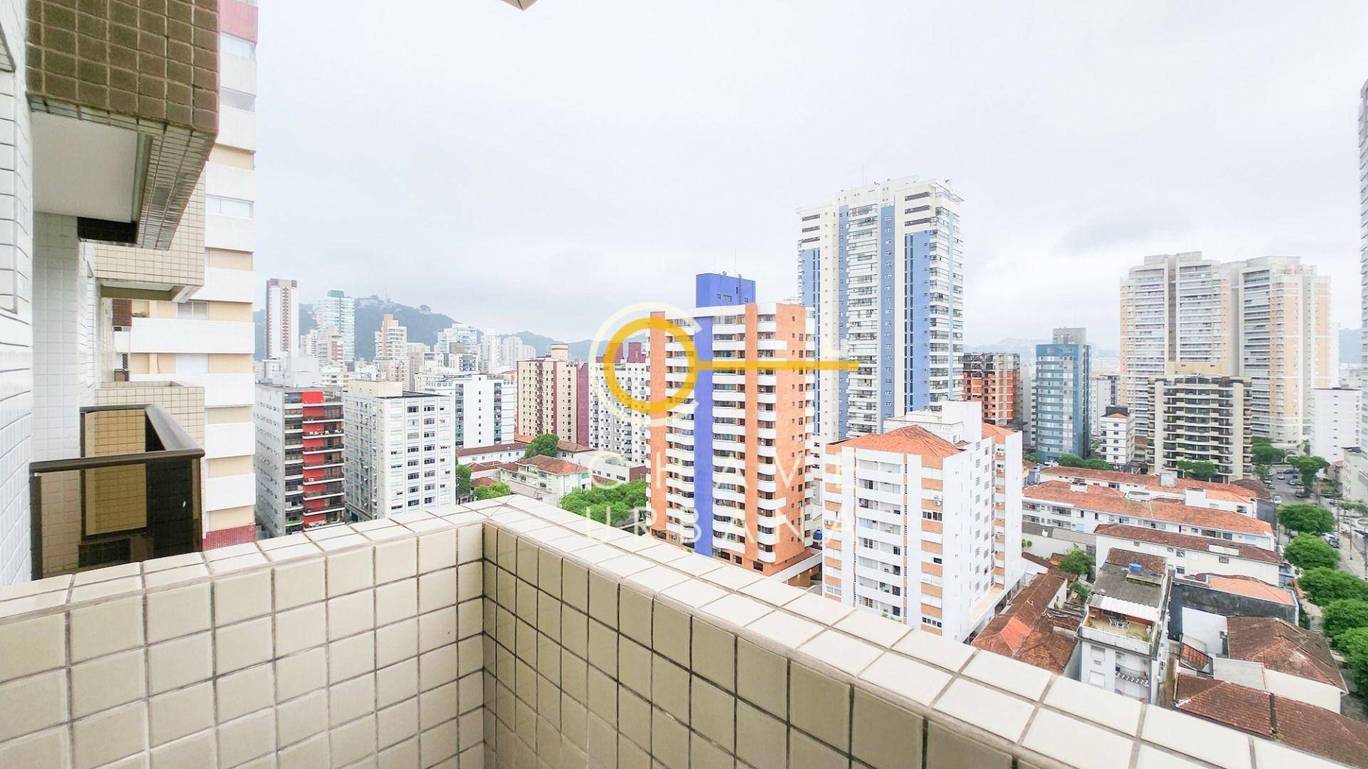 Apartamento à venda com 3 quartos, 126m² - Foto 20