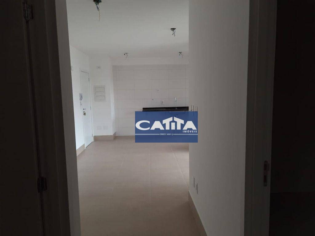 Apartamento à venda com 2 quartos, 67m² - Foto 13