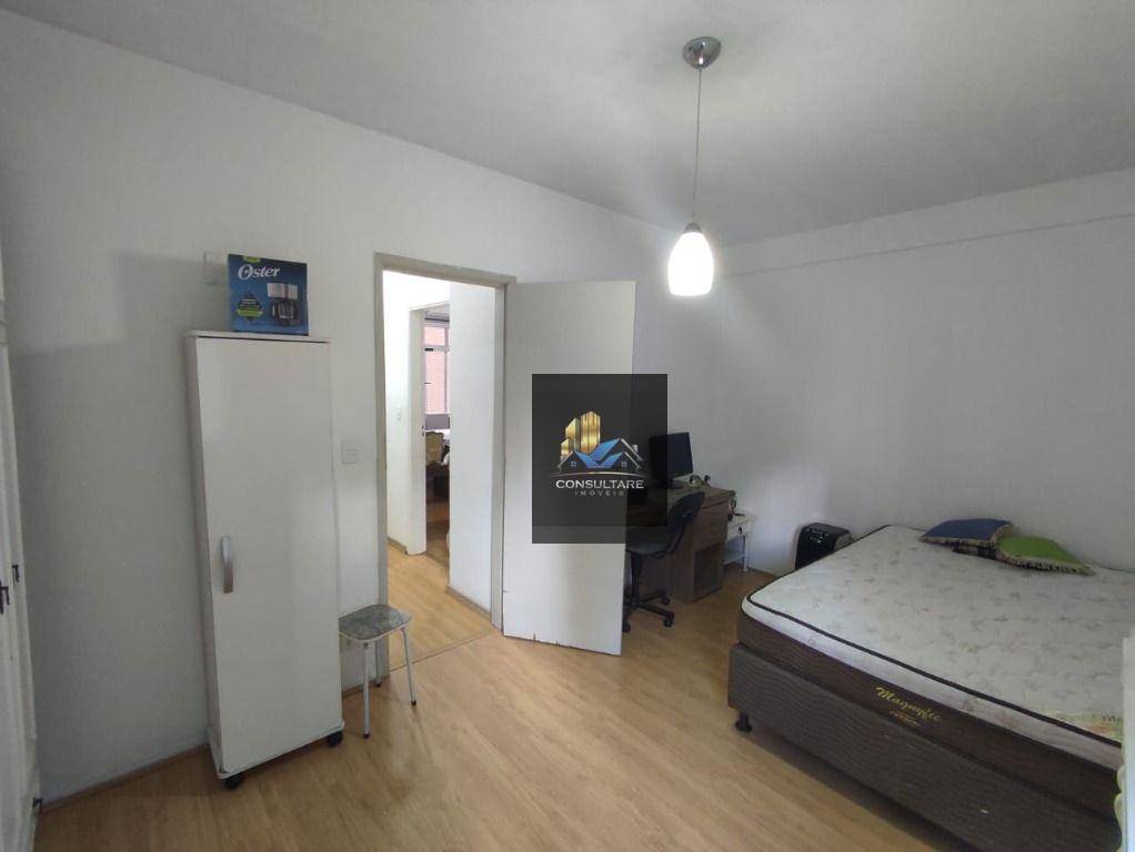 Apartamento à venda com 2 quartos, 76m² - Foto 22