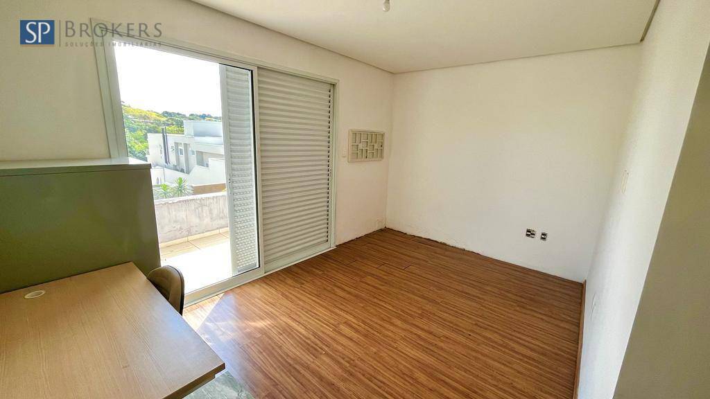 Casa de Condomínio à venda com 3 quartos, 331m² - Foto 43