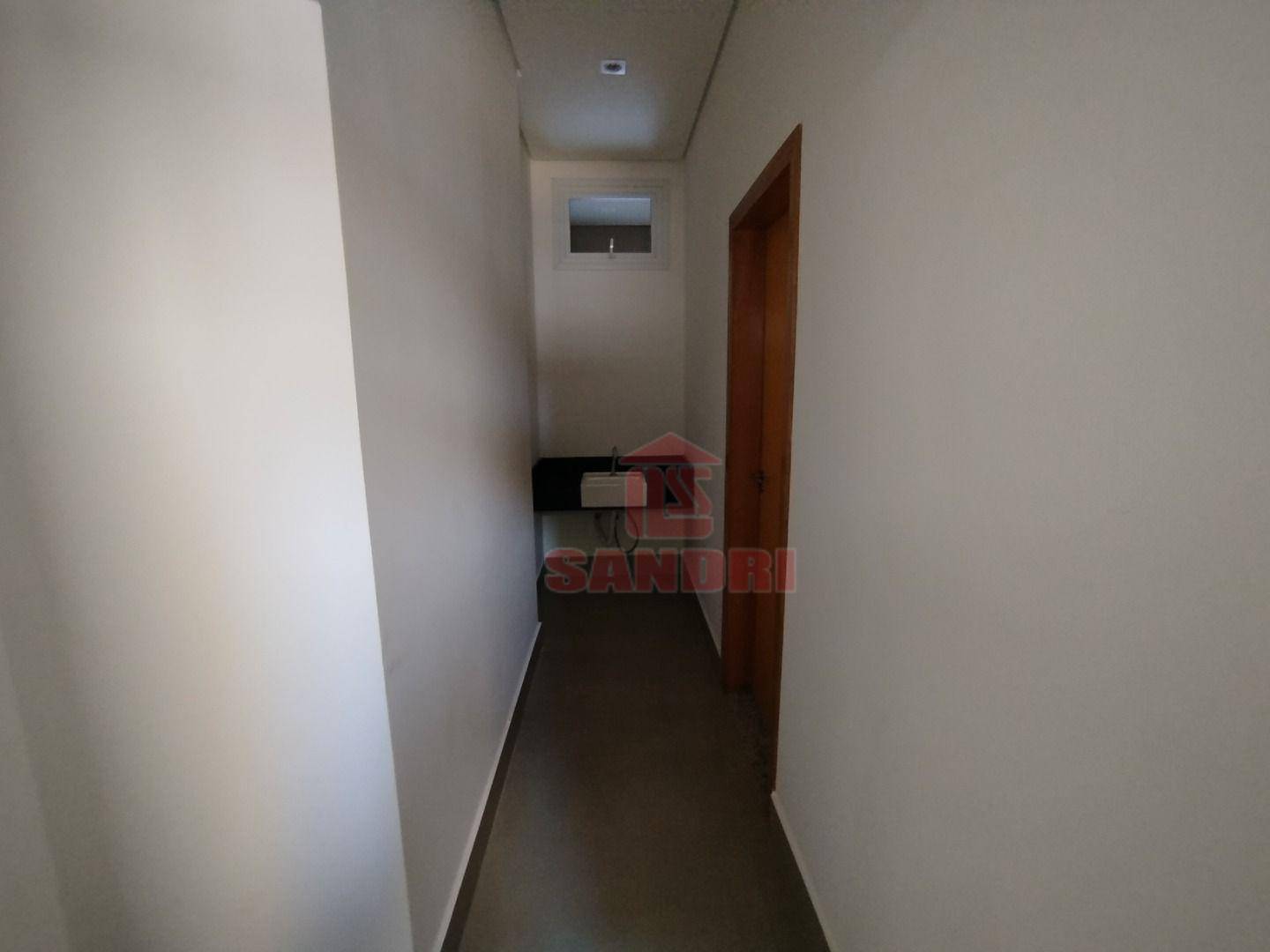 Apartamento - Foto 58