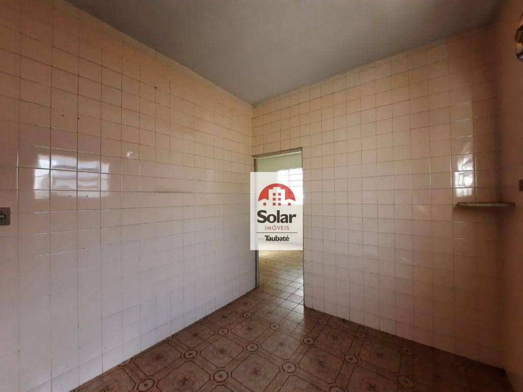 Casa à venda com 3 quartos, 146m² - Foto 13