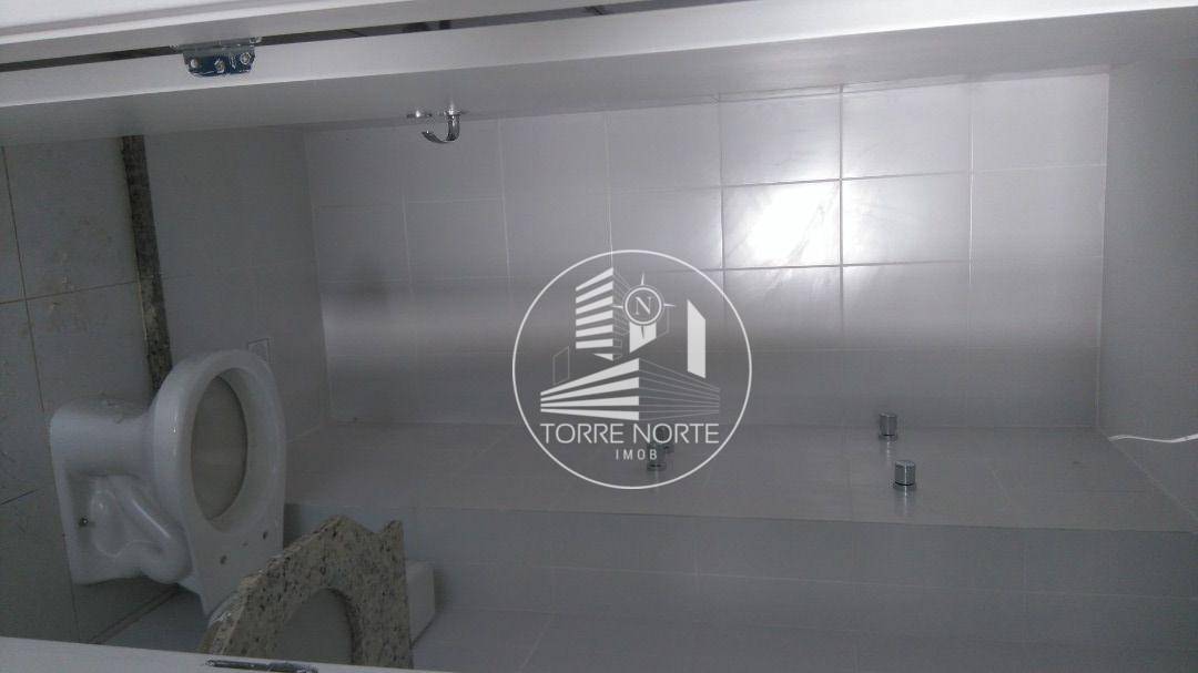 Apartamento à venda com 2 quartos, 141m² - Foto 29