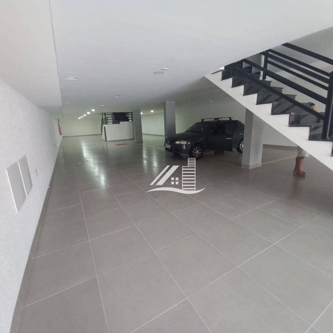 Apartamento à venda com 2 quartos, 63m² - Foto 29