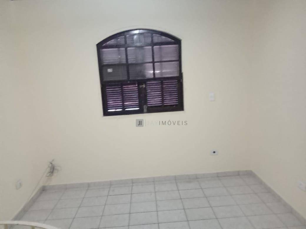 Sobrado à venda com 2 quartos, 104m² - Foto 5