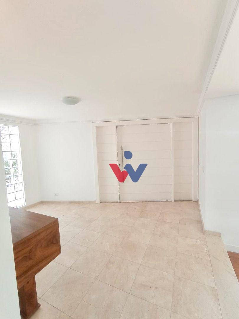 Sobrado à venda com 4 quartos, 435M2 - Foto 47