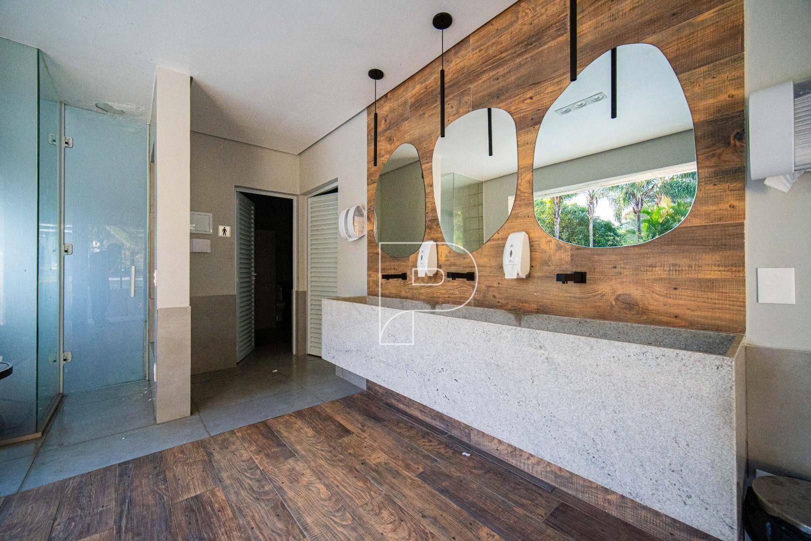 Casa de Condomínio à venda com 3 quartos, 170m² - Foto 39