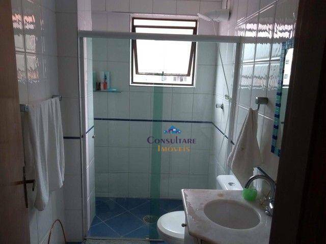 Apartamento à venda com 3 quartos, 110m² - Foto 13