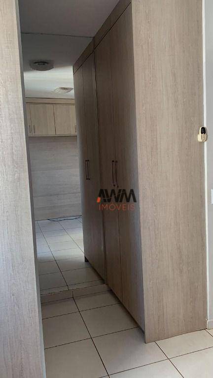 Apartamento à venda com 3 quartos, 74m² - Foto 13