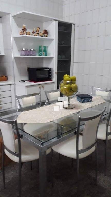 Sobrado à venda com 5 quartos, 500m² - Foto 26