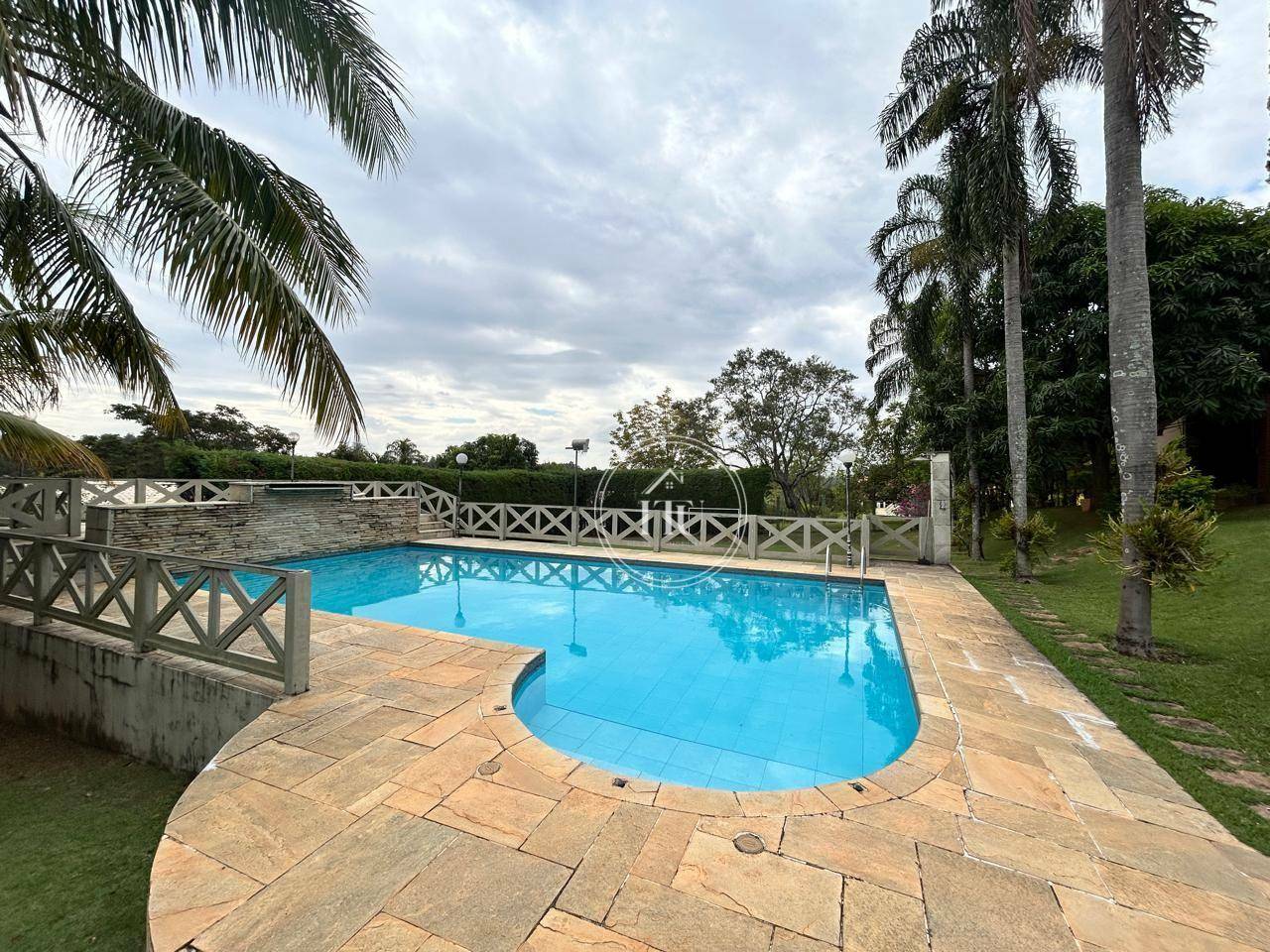 Chácara à venda e aluguel com 4 quartos, 448m² - Foto 50