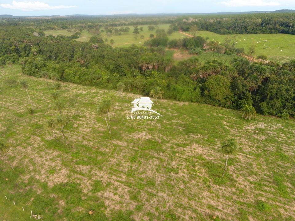 Fazenda à venda, 1930000m² - Foto 34