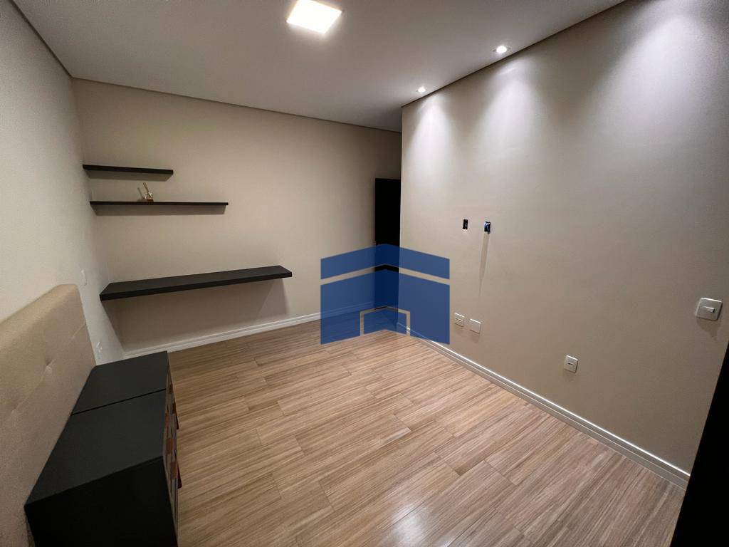 Casa de Condomínio à venda com 3 quartos, 198m² - Foto 24