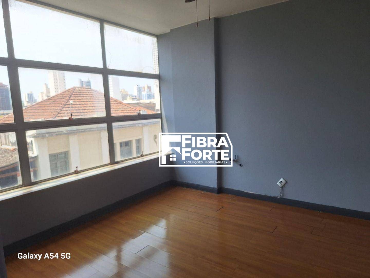 Sala-Conjunto, 38 m² - Foto 5