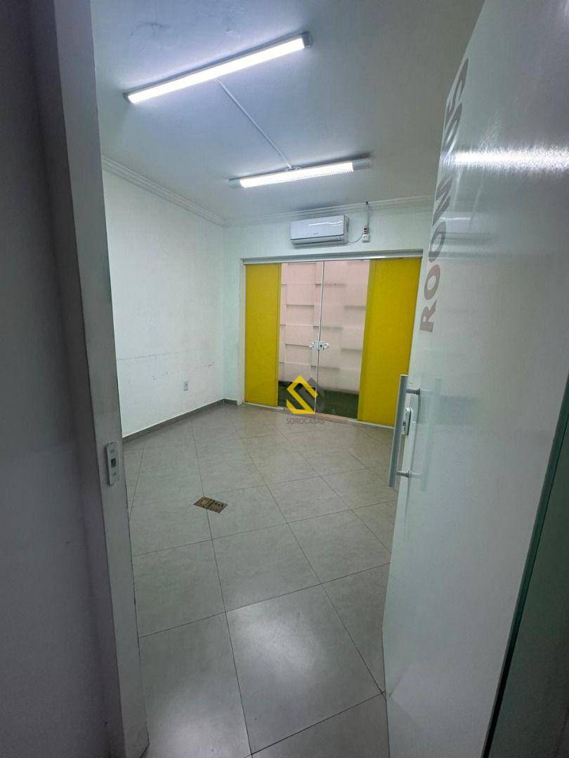 Prédio Inteiro para alugar, 300m² - Foto 7