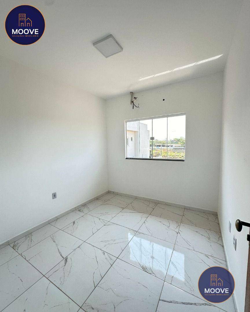 Casa à venda com 3 quartos, 101m² - Foto 10