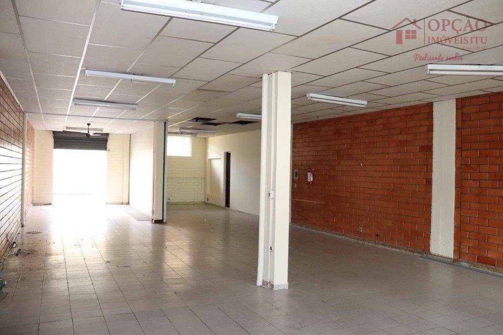 Prédio Inteiro à venda, 1971m² - Foto 1