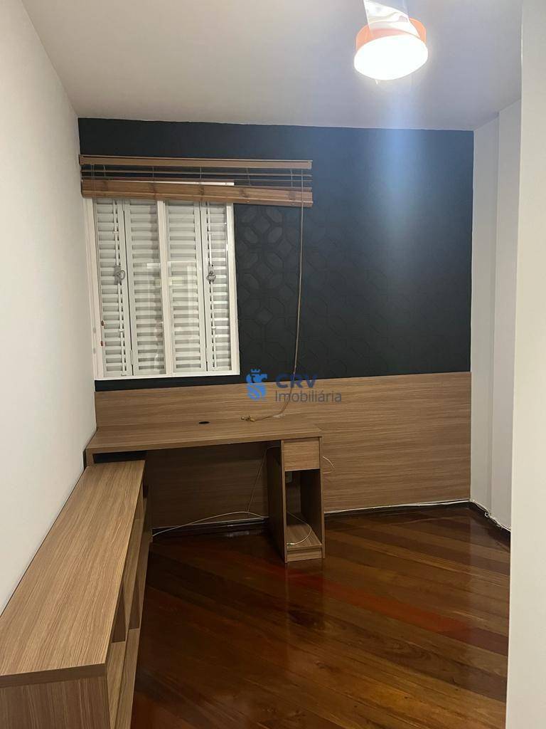 Apartamento à venda com 3 quartos, 77m² - Foto 18