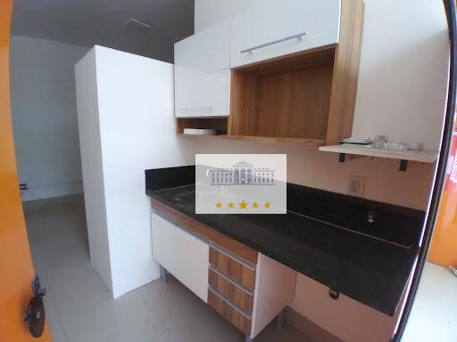 Prédio Inteiro, 88 m² - Foto 5