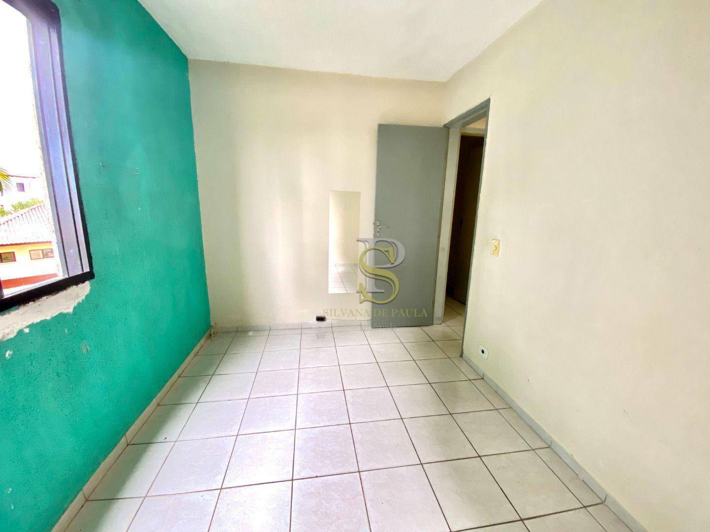 Apartamento para alugar com 2 quartos, 46m² - Foto 7