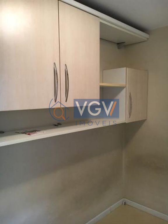 Apartamento à venda e aluguel com 3 quartos, 65m² - Foto 8