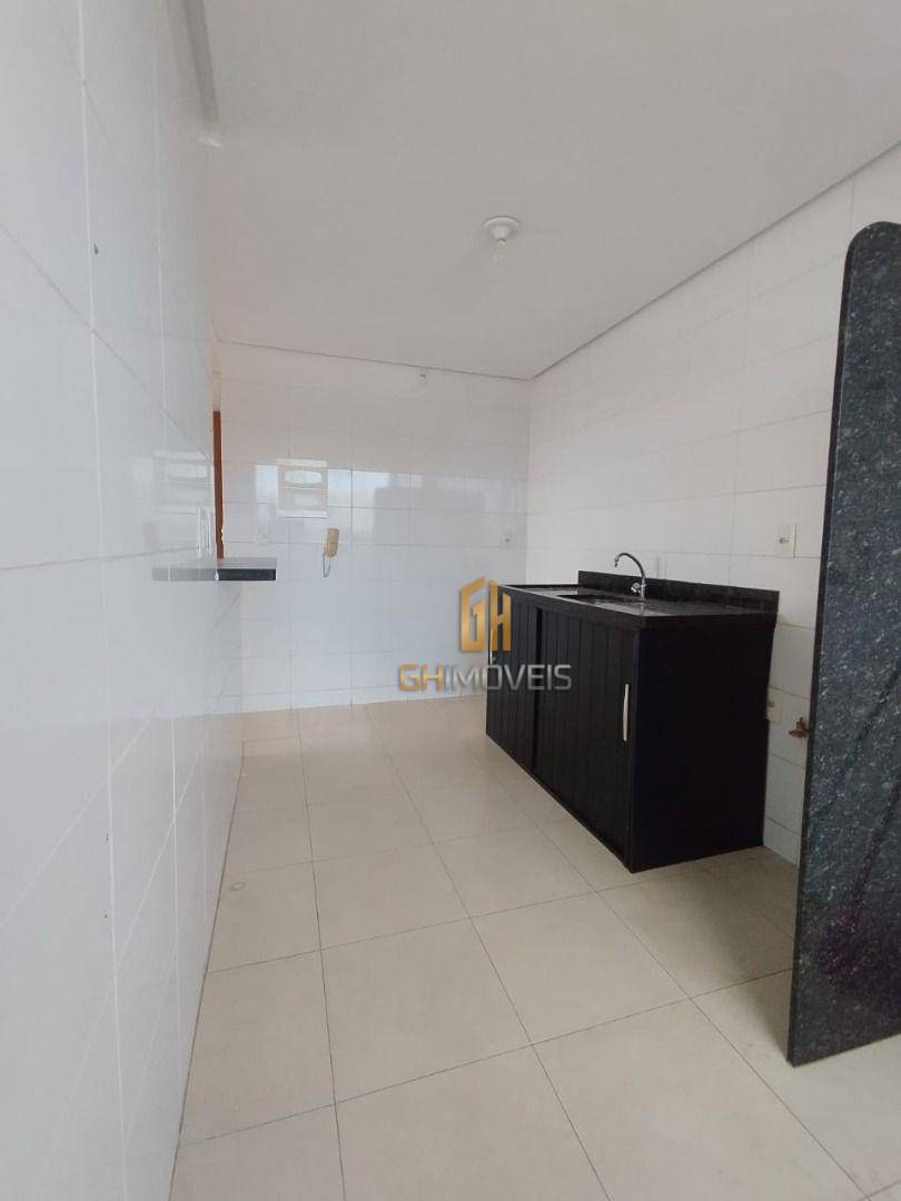 Apartamento à venda com 2 quartos, 68m² - Foto 6